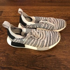 Adidas NMD Primeknit 8.5